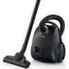  ASPIRATEUR BOSCH BGBS2LB1 