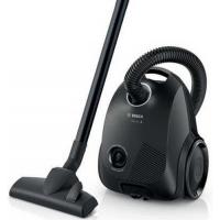  ASPIRATEUR BOSCH BGBS2LB1 