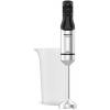  MIXEUR PLONGEANT 1500W TAURUS 