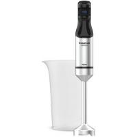  MIXEUR PLONGEANT 1500W TAURUS 