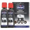  DETARTRANT EXPRESSO 