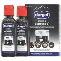  DETARTRANT EXPRESSO 