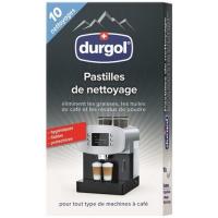  PASTILLE NETTOYANTE EXPRESSO 