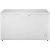  CONGELATEUR HYBRIDE HISENSE 