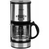 CAFETIERE FILTRE 10/12T BRANDT 