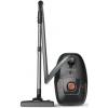  ASPIRATEUR TRAINEAU ROWENTA 