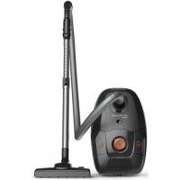  ASPIRATEUR TRAINEAU ROWENTA 