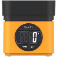  BALANCE CULINAIRE 5KG TERRAL 