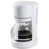  CAFETIERE FILTRE 10/12T DOMO 