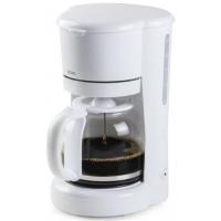  CAFETIERE FILTRE 10/12T DOMO 