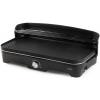  BARBECUE ELECTRIQUE 2300W DOMO 