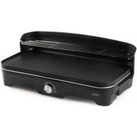  BARBECUE ELECTRIQUE 2300W DOMO 