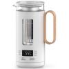  THEIERE SS FIL 0.5L 