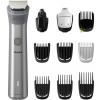 TONDEUSE MULTIFONCTION PHILIPS 