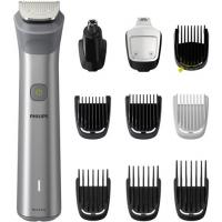  TONDEUSE MULTIFONCTION PHILIPS 