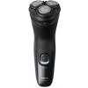  RASOIR ELECTRIQUE PHILIPS 