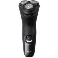  RASOIR ELECTRIQUE PHILIPS 