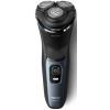  RASOIR ELECTRIQUE PHILIPS 