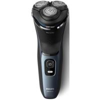  RASOIR ELECTRIQUE PHILIPS 