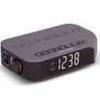  RADIO REVEIL SC310ACLGRY 