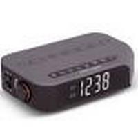  RADIO REVEIL SC310ACLGRY 