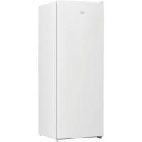  REFRIGERATEUR 1PORTE BEKO 