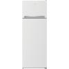  REFRIGERATEUR 2 PORTES BEKO 