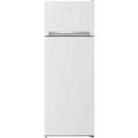  REFRIGERATEUR 2 PORTES BEKO 
