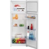  REFRIGERATEUR 2 PORTES BEKO 