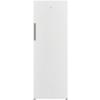  REFRIGERATEUR 1PORTE BEKO 