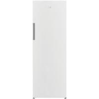  REFRIGERATEUR 1PORTE BEKO 