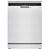 LAVE VAISSELLE SIEMENS 13C 