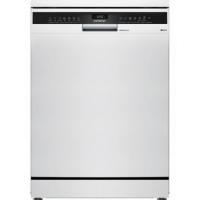  LAVE VAISSELLE SIEMENS 13C 