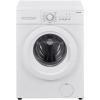  LAVE LINGE FRONTAL COMPACT 7KG 