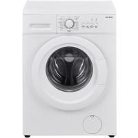  LAVE LINGE FRONTAL COMPACT 7KG 