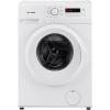  LAVE LINGE FRONT COMPACT 6KG 