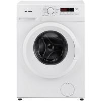  LAVE LINGE FRONT COMPACT 6KG 