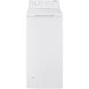  LAVE LINGE TOP 5KG HORN 