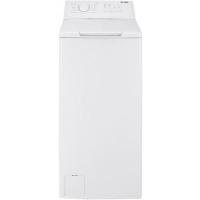  LAVE LINGE TOP 5KG HORN 