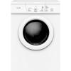  SECHE LINGE FRONT EVAC 7KG 