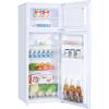  REFRIGERATEUR 2PORTES HORN 