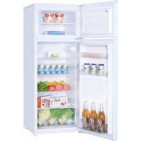  REFRIGERATEUR 2PORTES HORN 