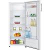  REFRIGERATEUR 1PORTES HORN 