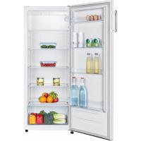  REFRIGERATEUR 1PORTES HORN 
