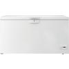  CONGELATEUR COFFRE 451L 