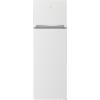  REFRIGERATEUR 2PORTES BEKO 