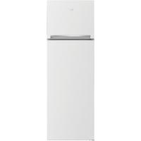  REFRIGERATEUR 2PORTES BEKO 
