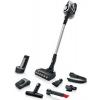  ASPI BALAI RECHARGEABLE BOSCH 