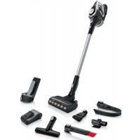  ASPI BALAI RECHARGEABLE BOSCH 
