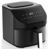  FRITEUSE DIETETIQUE 1.3KG 
